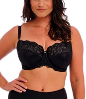 Fantasie Reflect Side Support Bra