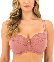 Fantasie Reflect Side Support Bra