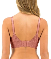 Fantasie Reflect Side Support Bra