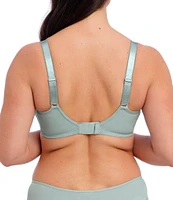 Fantasie Reflect Underwire Spacer Molded T-Shirt Bra