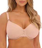 Fantasie Reflect Underwire Spacer Molded T-Shirt Bra