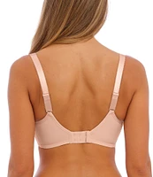 Fantasie Reflect Underwire Spacer Molded T-Shirt Bra