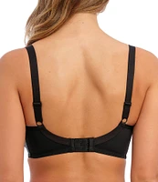 Fantasie Smoothing Foam Molded Cup T-Shirt Bra