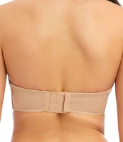 Fantasie Smoothing Molded Strapless Convertible Bra