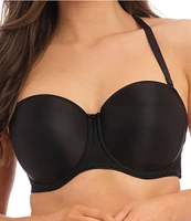 Fantasie Smoothing Molded Strapless Convertible Bra