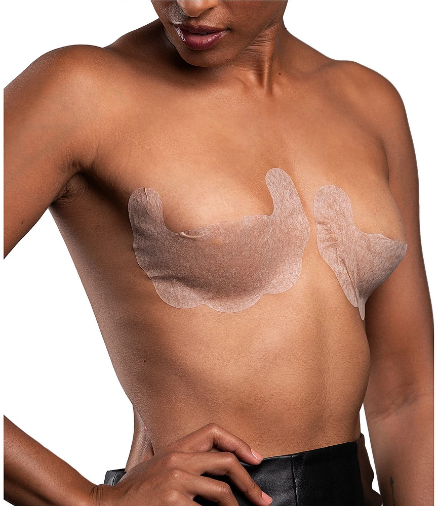 Fashion Forms Adhesive Bra