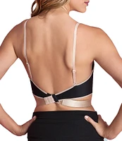 Fashion Forms Adjustable Low Back Straps