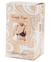 Fashion Forms Comfy Bra Cups