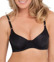 Fashion Forms Original Water Plunge Push-Up Bra