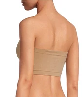 Fashion Forms Seamless Bandeau Bra