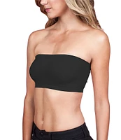 Fashion Forms Seamless Bandeau Bra