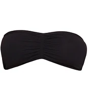 Fashion Forms Seamless Bandeau Bra