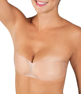 Fashion Forms Silicone Skin Bandeau