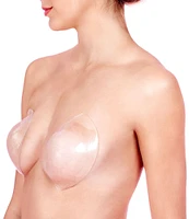 Fashion Forms Silicone Skin Bra