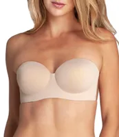 Fashion Forms Voluptuous Backless Strapless Bra