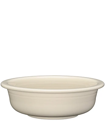 Fiesta 1.25-qt. Serving Bowl