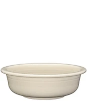 Fiesta 1.25-qt. Serving Bowl