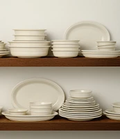 Fiesta 1.25-qt. Serving Bowl