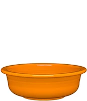 Fiesta 1.25-qt. Serving Bowl