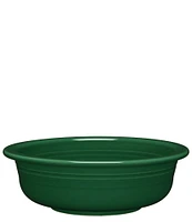 Fiesta 1.25-qt. Serving Bowl