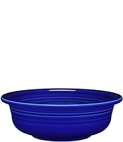 Fiesta 1.25-qt. Serving Bowl