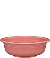 Fiesta 1.25-qt. Serving Bowl