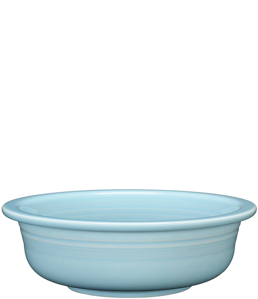 Fiesta 1.25-qt. Serving Bowl