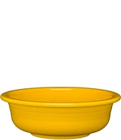 Fiesta 1.25-qt. Serving Bowl