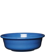 Fiesta 1.25-qt. Serving Bowl