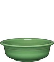 Fiesta 1.25-qt. Serving Bowl