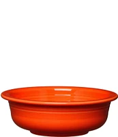 Fiesta 1.25-qt. Serving Bowl