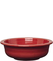 Fiesta 1.25-qt. Serving Bowl