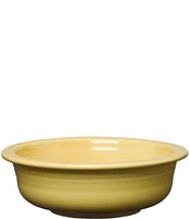 Fiesta 1.25-qt. Serving Bowl