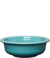 Fiesta 1.25-qt. Serving Bowl