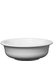 Fiesta 1.25-qt. Serving Bowl