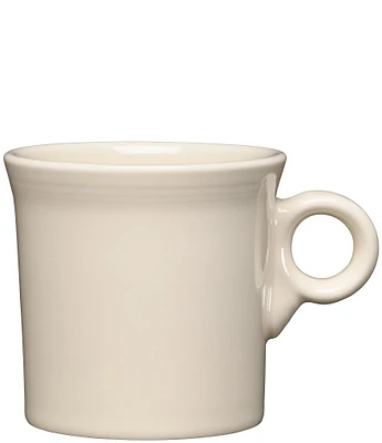 Fiesta Fiesta Classic Ring Handle 10 1/4oz Mug