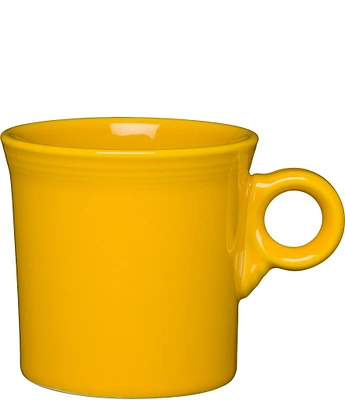 Fiesta Fiesta Classic Ring Handle 10 1/4oz Mug