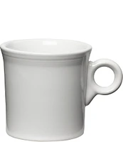 Fiesta Fiesta Classic Ring Handle 10 1/4oz Mug