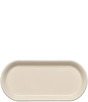 Fiesta 11 7/8 Inch Oblong Serving Platter