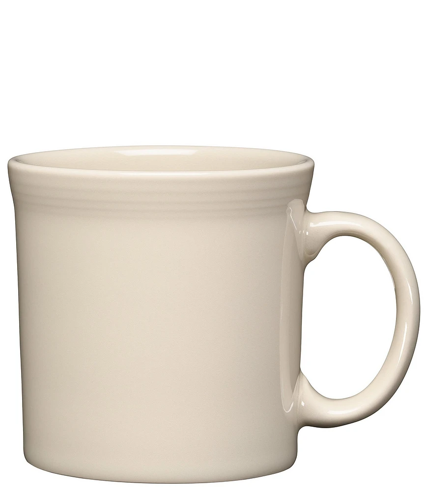 Fiesta 12oz Java Coffee Mug
