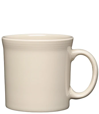 Fiesta 12oz Java Coffee Mug
