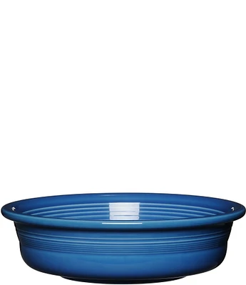 Fiesta 2-qt. Ceramic Serving Bowl