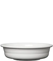 Fiesta 2-qt. Ceramic Serving Bowl