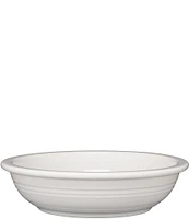 Fiesta Classic Rim 8 3/ Inch Pasta Bowl 34oz