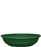 Fiesta Classic Rim 8 3/ Inch Pasta Bowl 34oz