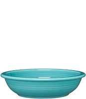 Fiesta Classic Rim 8 3/ Inch Pasta Bowl 34oz