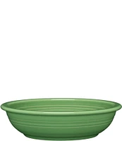 Fiesta Classic Rim 8 3/ Inch Pasta Bowl 34oz