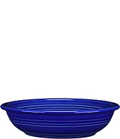 Fiesta Classic Rim 8 3/ Inch Pasta Bowl 34oz