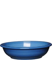 Fiesta Classic Rim 8 3/ Inch Pasta Bowl 34oz