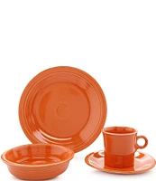 Fiesta 4-Piece Place Setting